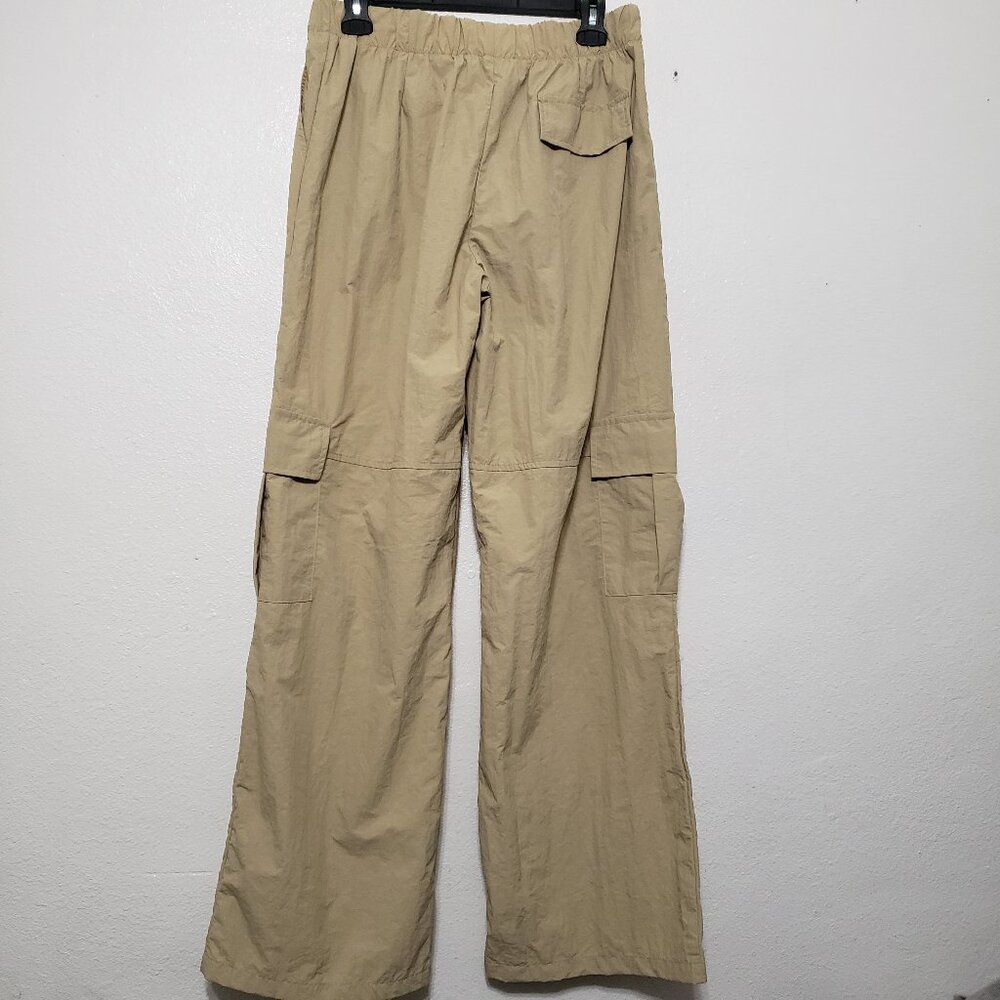 Know.One.Cares Cargo Pant - Picture 7 of 16